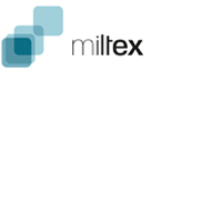 miltex-logo.jpg